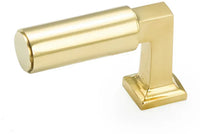 SCH-472-UNBR