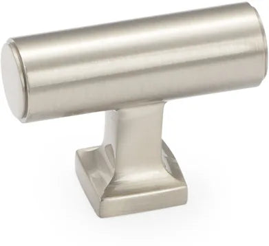 Haniburton T-Pull, 1/2''