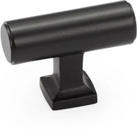 SCH-473-MB