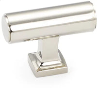 SCH-473-PN