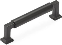 SCH-474-MB
