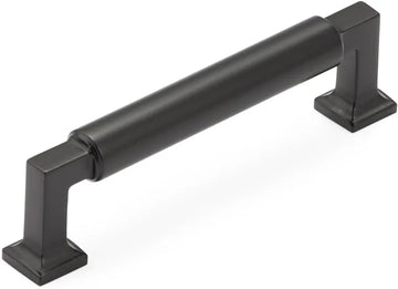 SCH-474-MB
