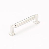SCH-474-PN