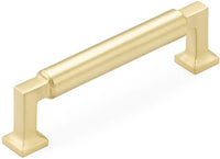 SCH-474-SB
