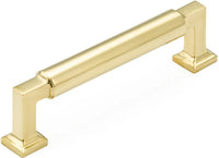 SCH-474-UNBR