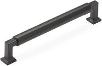 SCH-476-MB