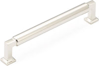 SCH-476-PN