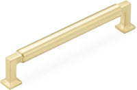 SCH-476-SB