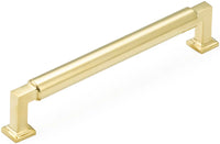 SCH-476-UNBR