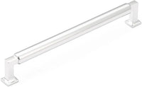 SCH-478-26