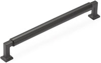 SCH-478-MB