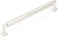 SCH-478-PN