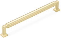 SCH-478-SB