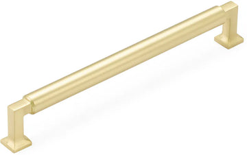 SCH-478-SB