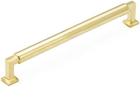 SCH-478-UNBR