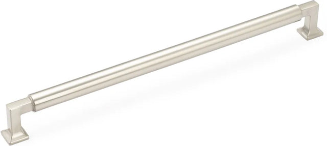 Haniburton Appliance Pull, 15'' cc