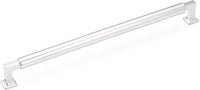 SCH-479-26