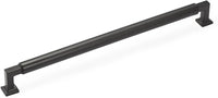 SCH-479-MB