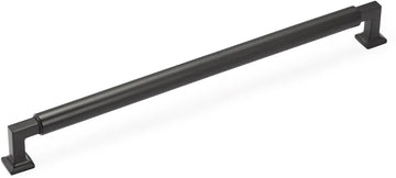 SCH-479-MB