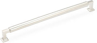 SCH-479-PN