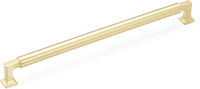 SCH-479-SB