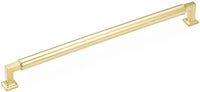 SCH-479-UNBR