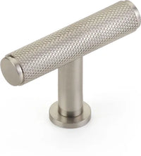 SCH-5001-BN