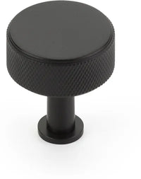 SCH-5002-MB