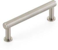 SCH-5003-BN