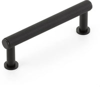 SCH-5003-MB