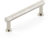 SCH-5003-PN