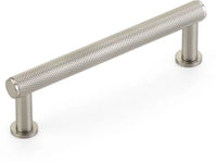 SCH-5004-BN