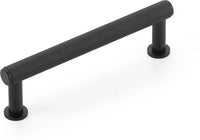 SCH-5004-MB