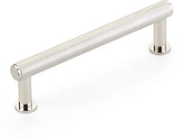 SCH-5004-PN