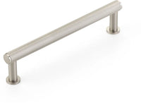 SCH-5005-BN