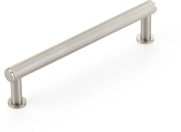 SCH-5005-BN