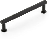 SCH-5005-MB