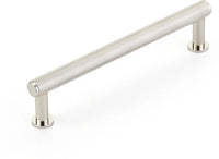 SCH-5005-PN