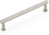SCH-5006-BN