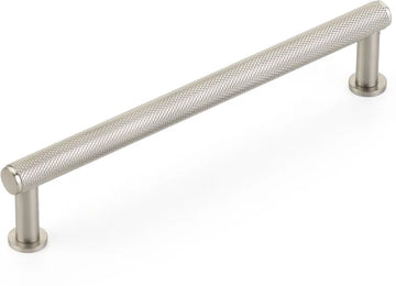 SCH-5006-BN