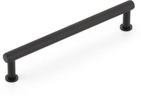 SCH-5006-MB