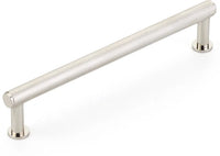 SCH-5006-PN