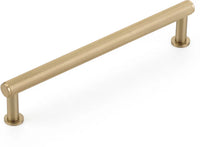 SCH-5006-SSB