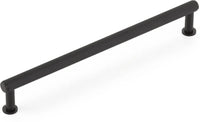 SCH-5008-MB