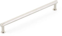 SCH-5008-PN