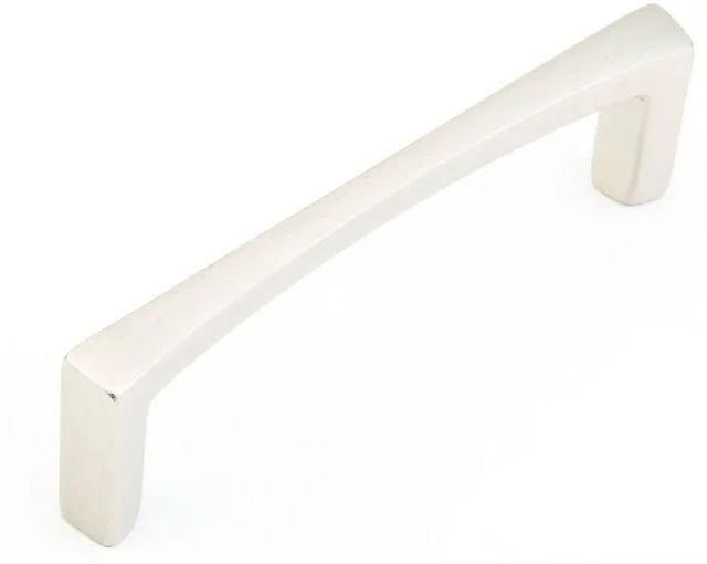 Italian Contemporary Pull, 4'' cc