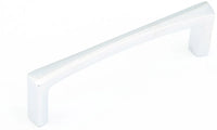 SCH-501-26