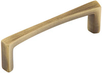 SCH-501-LTBZ