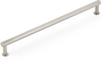 SCH-5010-BN