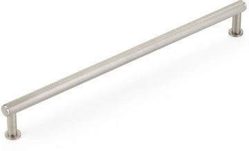 SCH-5010-BN